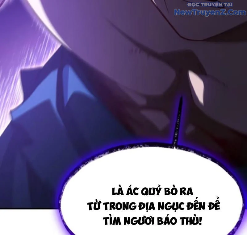 Bắt Đầu Đánh Dấu Hoang Cổ Thánh Thể Chapter 102 - Trang 3