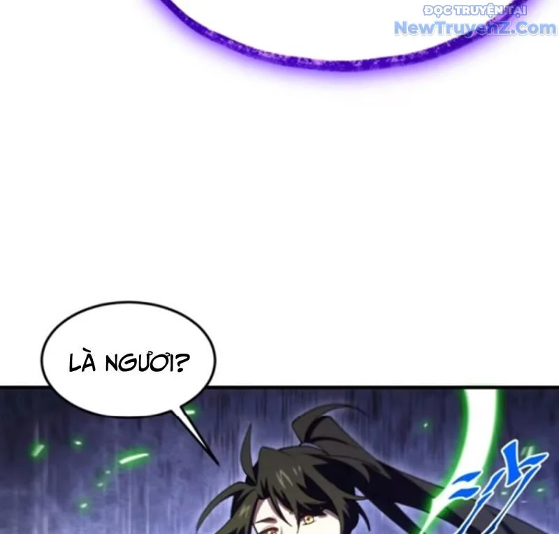 Bắt Đầu Đánh Dấu Hoang Cổ Thánh Thể Chapter 102 - Trang 3