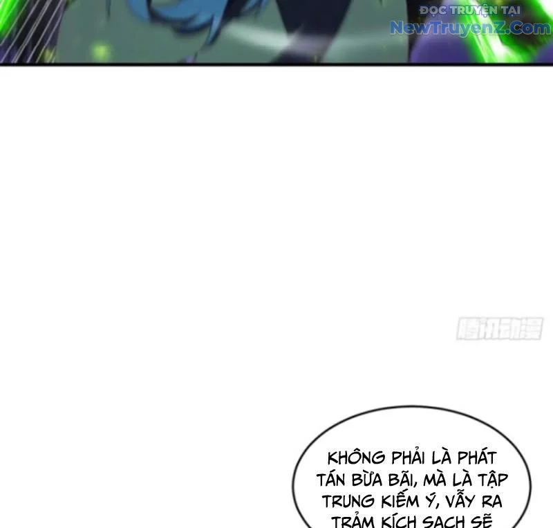 Bắt Đầu Đánh Dấu Hoang Cổ Thánh Thể Chapter 102 - Trang 3