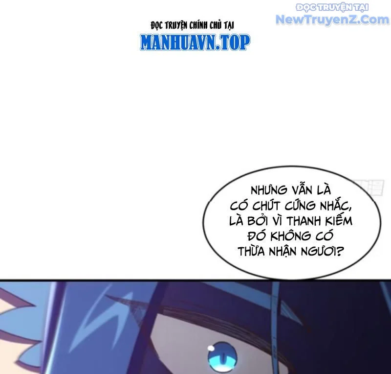 Bắt Đầu Đánh Dấu Hoang Cổ Thánh Thể Chapter 102 - Trang 3