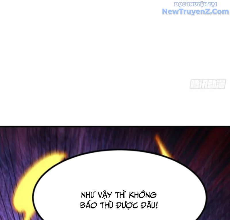 Bắt Đầu Đánh Dấu Hoang Cổ Thánh Thể Chapter 102 - Trang 3