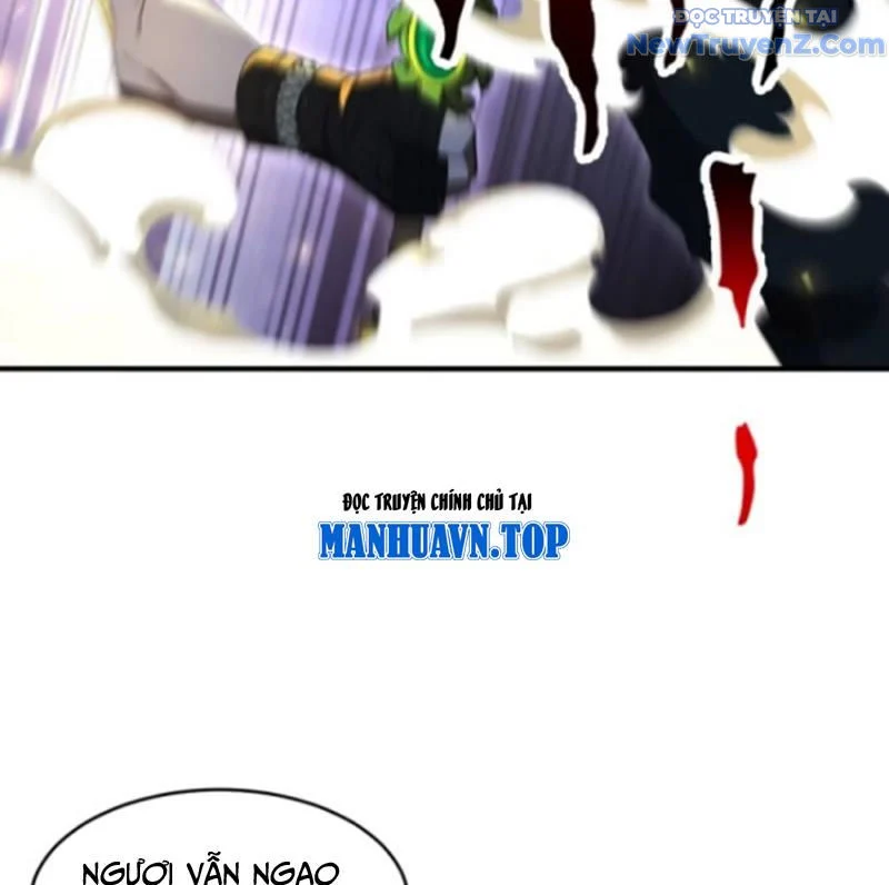 Bắt Đầu Đánh Dấu Hoang Cổ Thánh Thể Chapter 102 - Trang 3