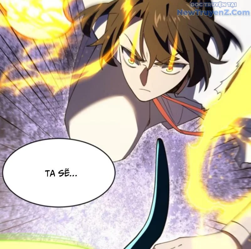 Bắt Đầu Đánh Dấu Hoang Cổ Thánh Thể Chapter 102 - Trang 3