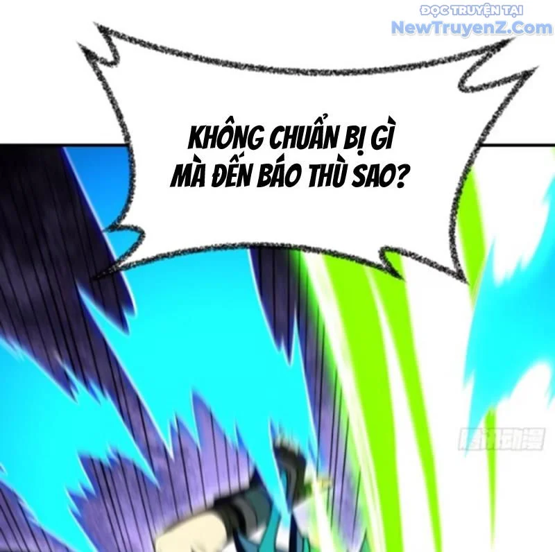 Bắt Đầu Đánh Dấu Hoang Cổ Thánh Thể Chapter 102 - Trang 3