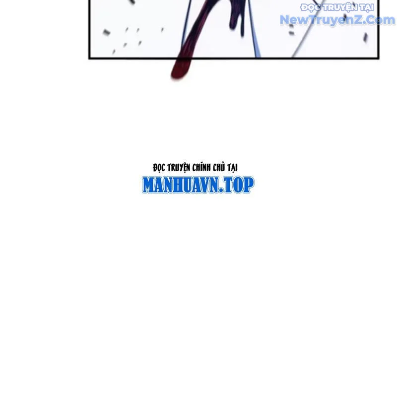 Bắt Đầu Đánh Dấu Hoang Cổ Thánh Thể Chapter 102 - Trang 3