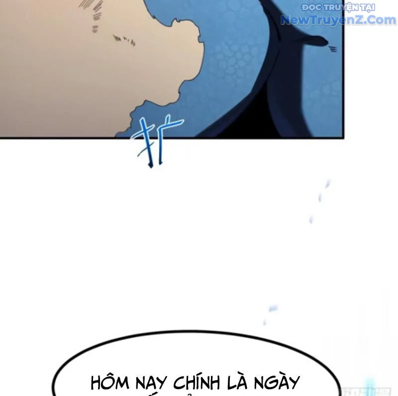 Bắt Đầu Đánh Dấu Hoang Cổ Thánh Thể Chapter 102 - Trang 3