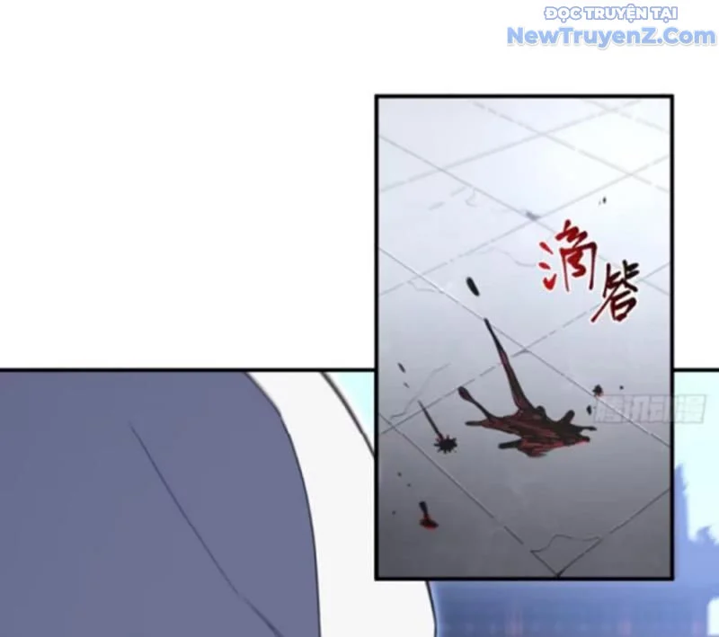 Bắt Đầu Đánh Dấu Hoang Cổ Thánh Thể Chapter 102 - Trang 3