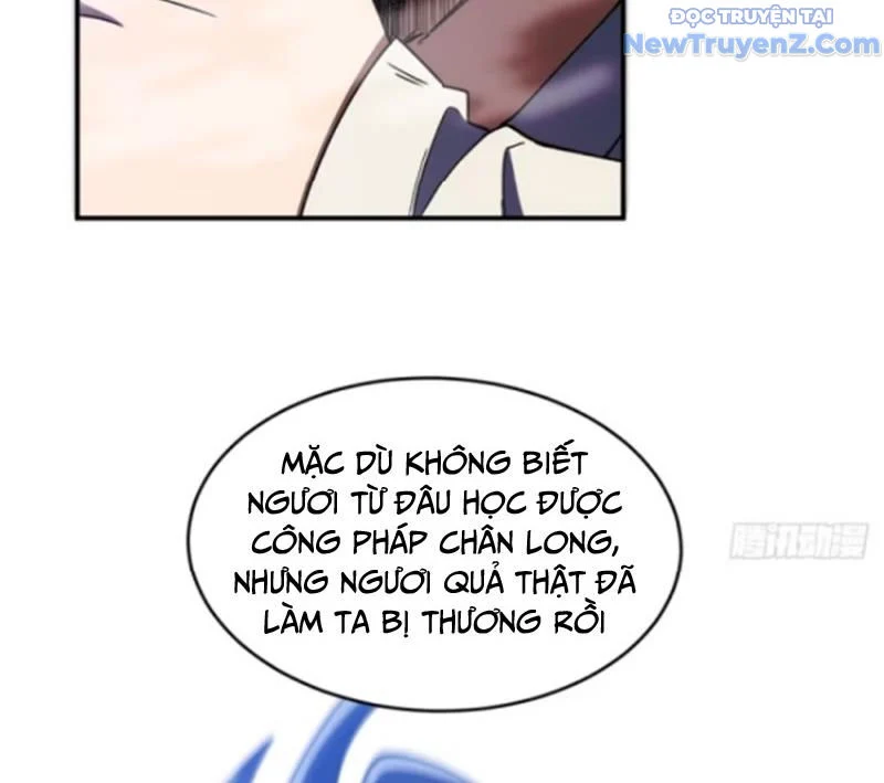 Bắt Đầu Đánh Dấu Hoang Cổ Thánh Thể Chapter 102 - Trang 3