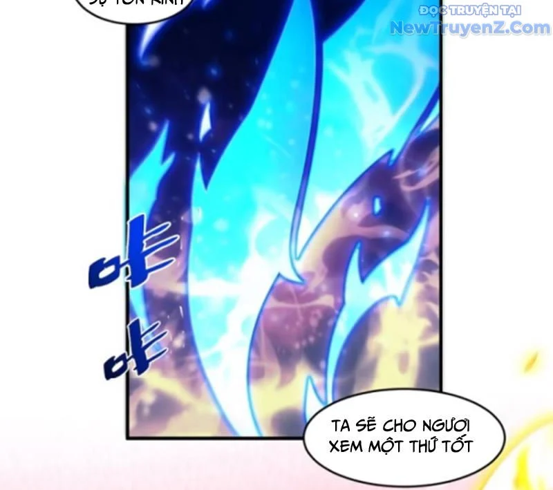 Bắt Đầu Đánh Dấu Hoang Cổ Thánh Thể Chapter 102 - Trang 3