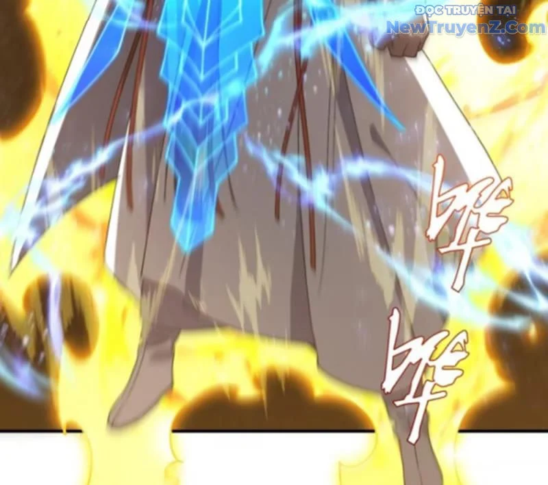 Bắt Đầu Đánh Dấu Hoang Cổ Thánh Thể Chapter 102 - Trang 3