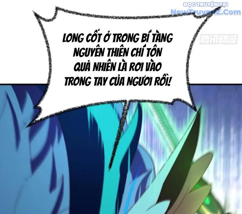 Bắt Đầu Đánh Dấu Hoang Cổ Thánh Thể Chapter 102 - Trang 3