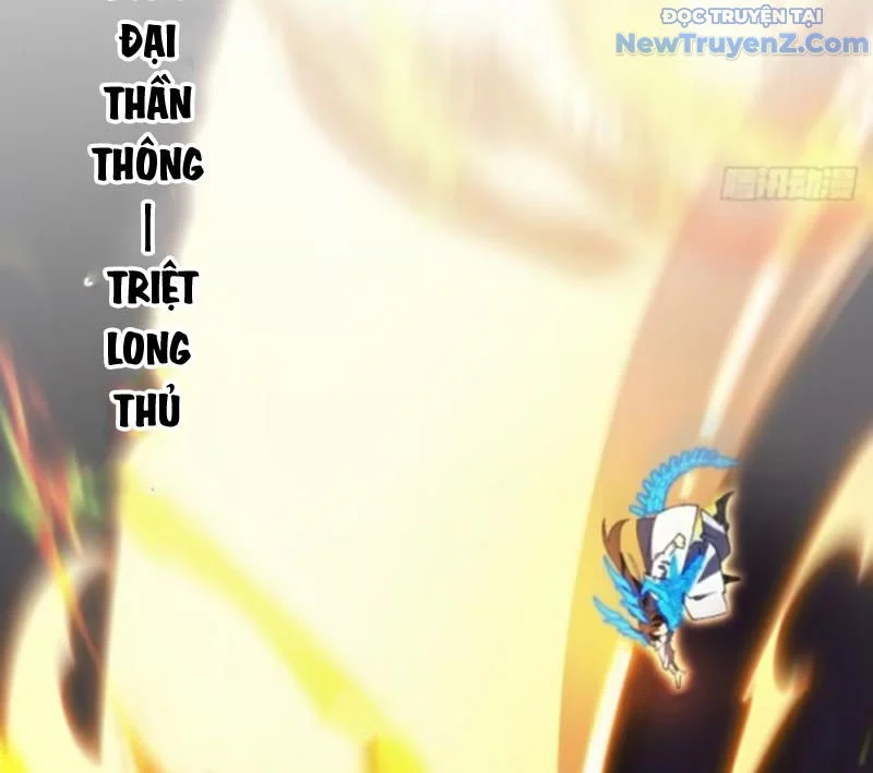 Bắt Đầu Đánh Dấu Hoang Cổ Thánh Thể Chapter 102 - Trang 3