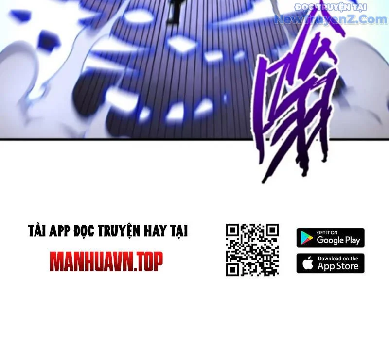 Bắt Đầu Đánh Dấu Hoang Cổ Thánh Thể Chapter 102 - Trang 3