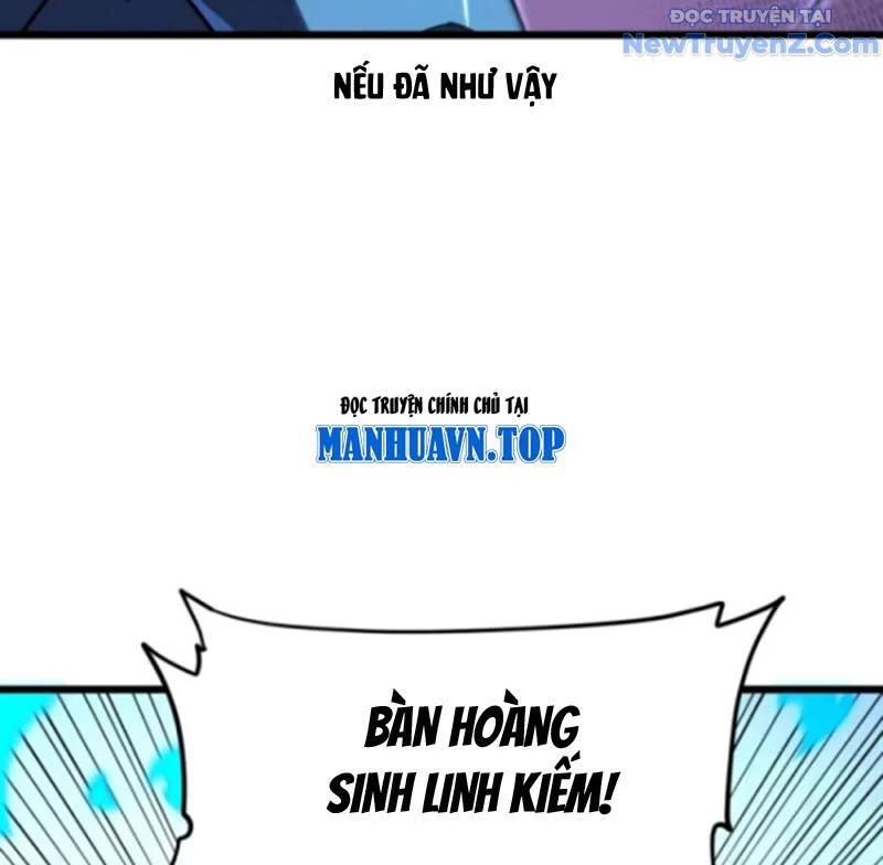 Bắt Đầu Đánh Dấu Hoang Cổ Thánh Thể Chapter 102 - Trang 3