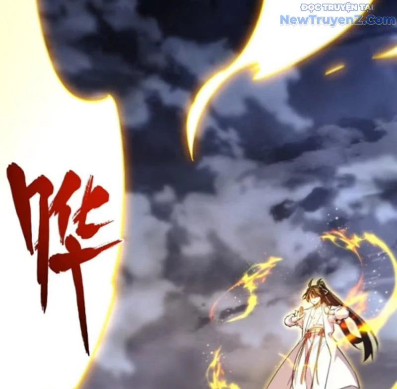 Bắt Đầu Đánh Dấu Hoang Cổ Thánh Thể Chapter 102 - Trang 3