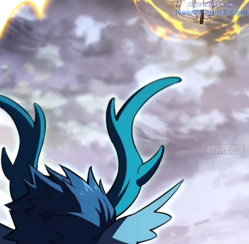 Bắt Đầu Đánh Dấu Hoang Cổ Thánh Thể Chapter 102 - Trang 3