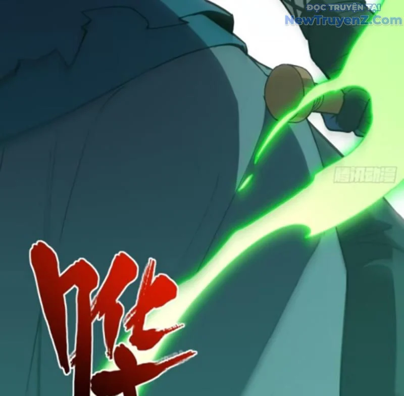 Bắt Đầu Đánh Dấu Hoang Cổ Thánh Thể Chapter 102 - Trang 3