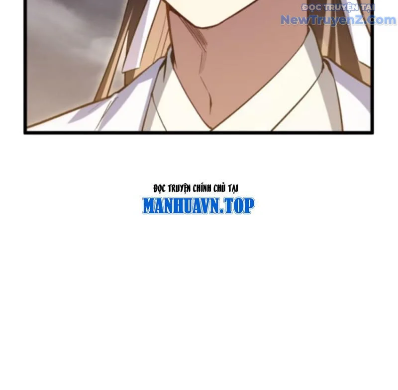 Bắt Đầu Đánh Dấu Hoang Cổ Thánh Thể Chapter 102 - Trang 3