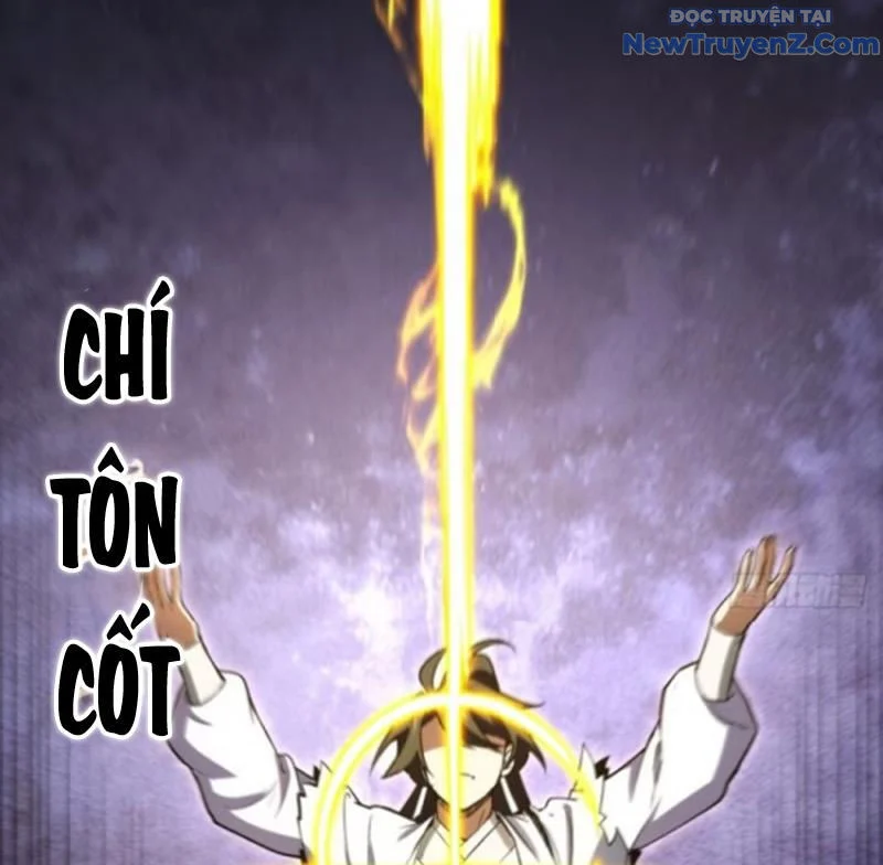 Bắt Đầu Đánh Dấu Hoang Cổ Thánh Thể Chapter 102 - Trang 3