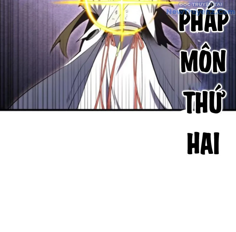 Bắt Đầu Đánh Dấu Hoang Cổ Thánh Thể Chapter 102 - Trang 3