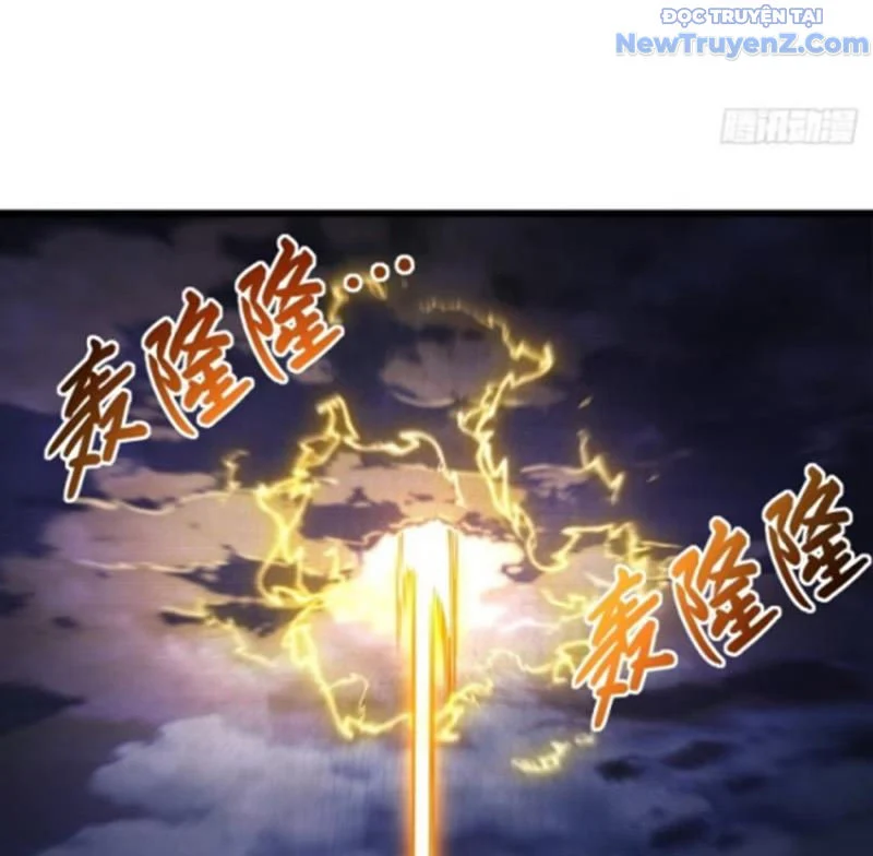 Bắt Đầu Đánh Dấu Hoang Cổ Thánh Thể Chapter 102 - Trang 3