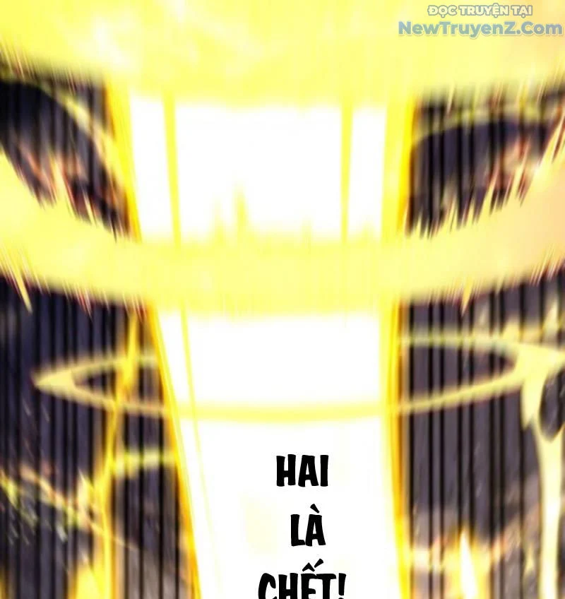 Bắt Đầu Đánh Dấu Hoang Cổ Thánh Thể Chapter 102 - Trang 3