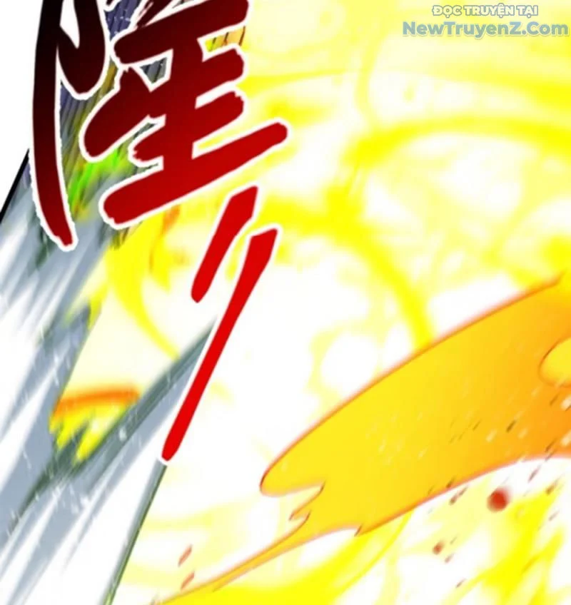 Bắt Đầu Đánh Dấu Hoang Cổ Thánh Thể Chapter 102 - Trang 3