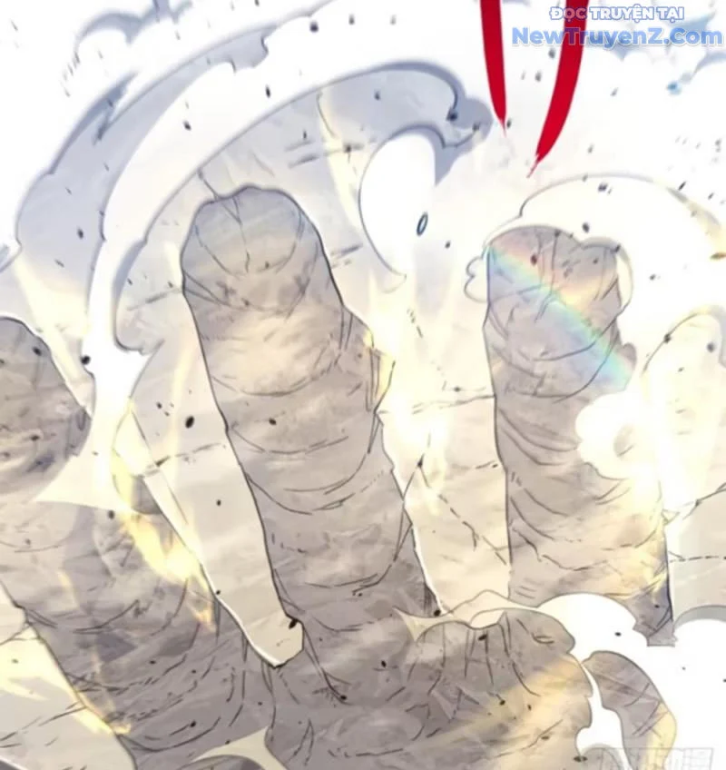 Bắt Đầu Đánh Dấu Hoang Cổ Thánh Thể Chapter 102 - Trang 3