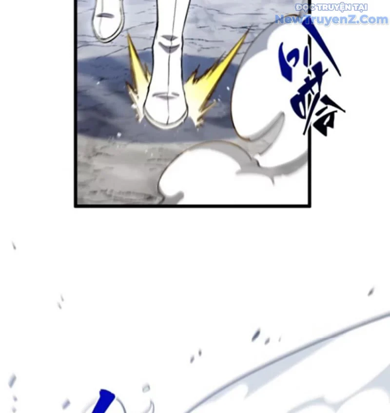 Bắt Đầu Đánh Dấu Hoang Cổ Thánh Thể Chapter 102 - Trang 3