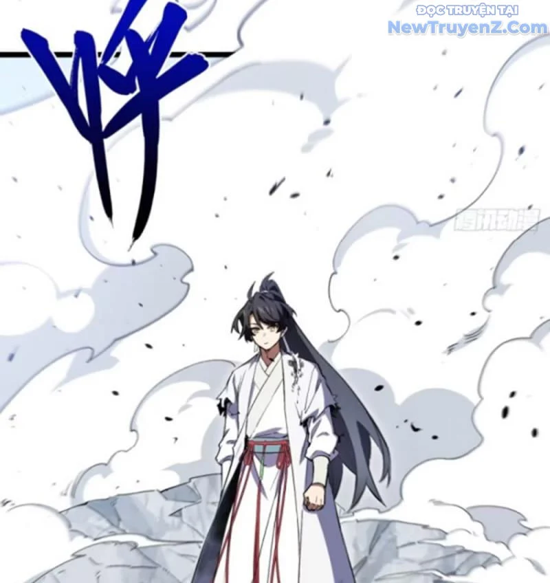 Bắt Đầu Đánh Dấu Hoang Cổ Thánh Thể Chapter 102 - Trang 3