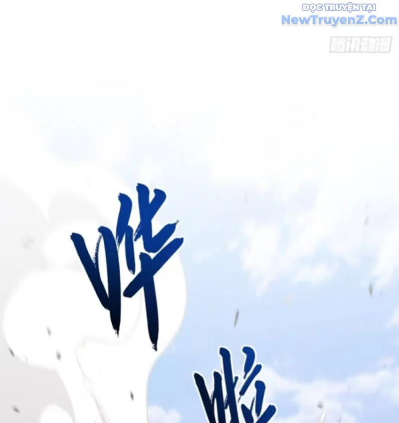 Bắt Đầu Đánh Dấu Hoang Cổ Thánh Thể Chapter 102 - Trang 3