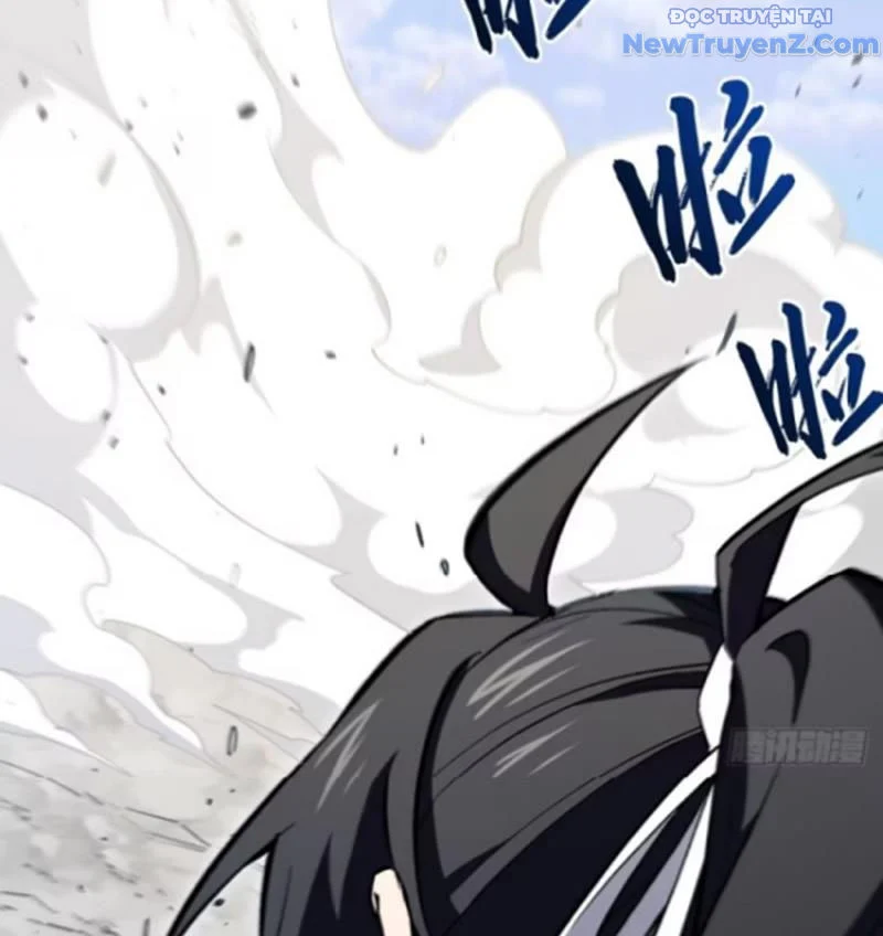 Bắt Đầu Đánh Dấu Hoang Cổ Thánh Thể Chapter 102 - Trang 3