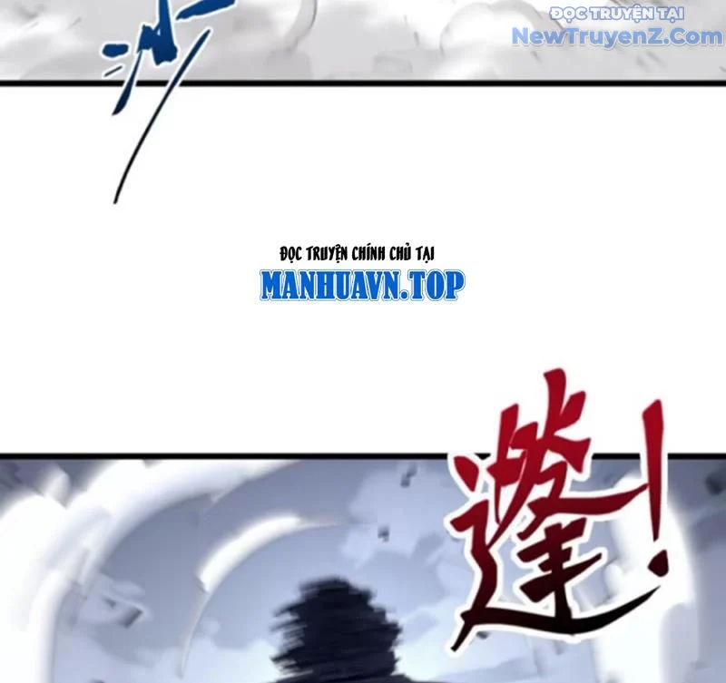 Bắt Đầu Đánh Dấu Hoang Cổ Thánh Thể Chapter 102 - Trang 3