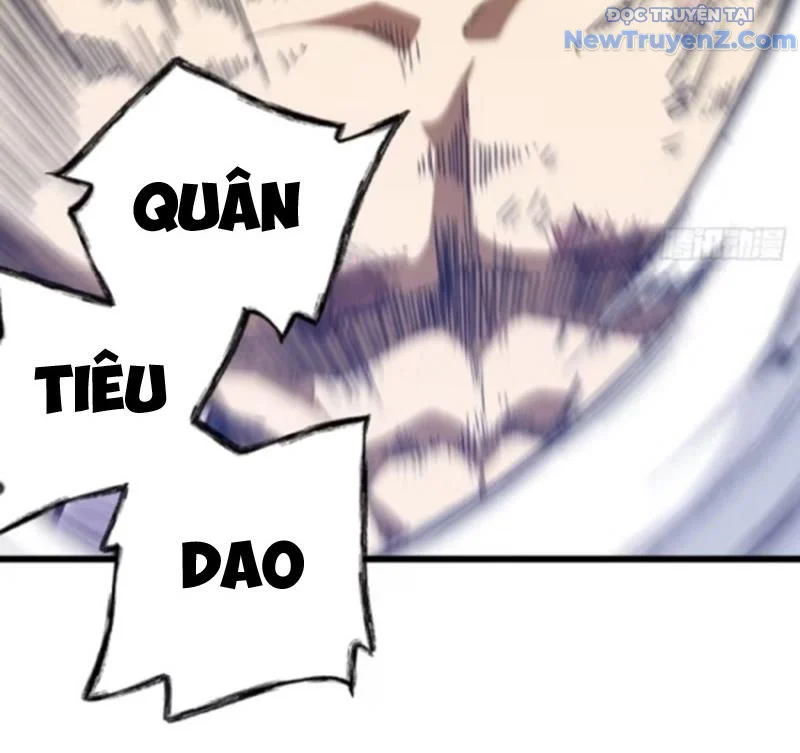 Bắt Đầu Đánh Dấu Hoang Cổ Thánh Thể Chapter 102 - Trang 3
