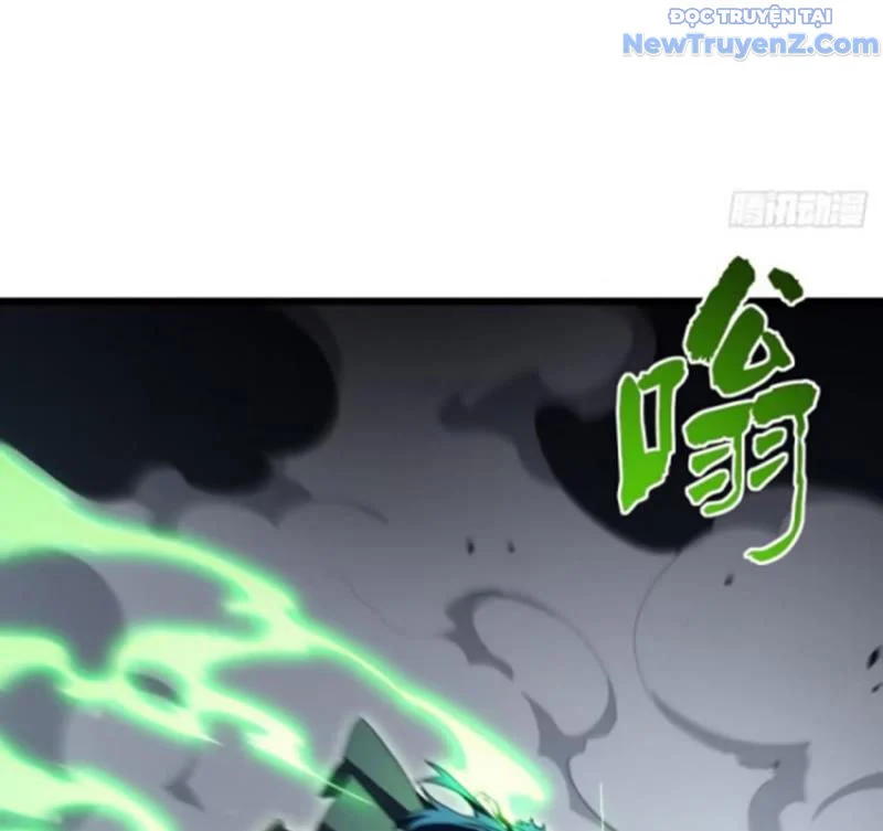 Bắt Đầu Đánh Dấu Hoang Cổ Thánh Thể Chapter 102 - Trang 3