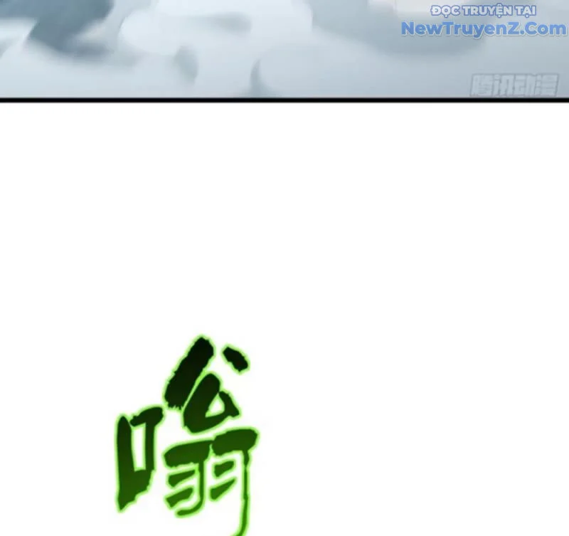 Bắt Đầu Đánh Dấu Hoang Cổ Thánh Thể Chapter 102 - Trang 3