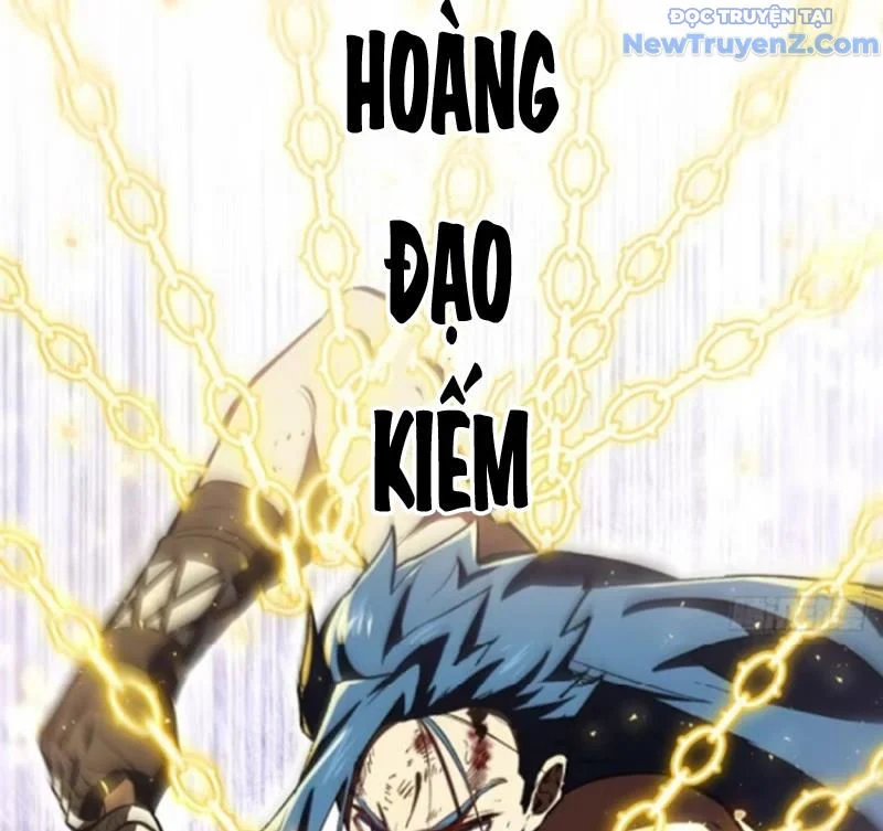 Bắt Đầu Đánh Dấu Hoang Cổ Thánh Thể Chapter 102 - Trang 3