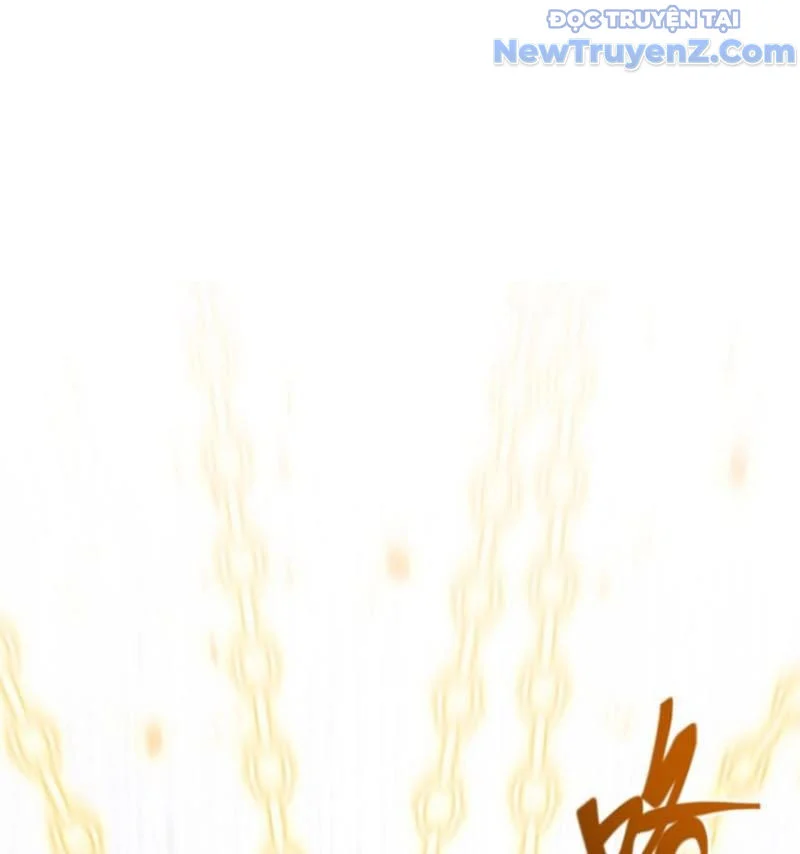 Bắt Đầu Đánh Dấu Hoang Cổ Thánh Thể Chapter 103 - Trang 2