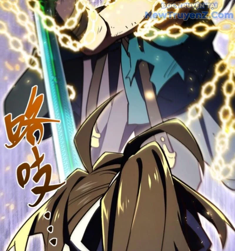 Bắt Đầu Đánh Dấu Hoang Cổ Thánh Thể Chapter 103 - Trang 2