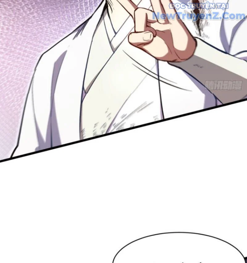 Bắt Đầu Đánh Dấu Hoang Cổ Thánh Thể Chapter 103 - Trang 2