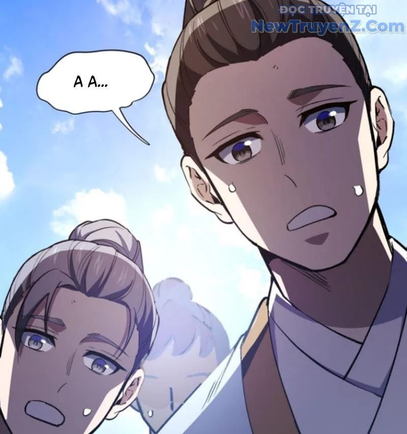 Bắt Đầu Đánh Dấu Hoang Cổ Thánh Thể Chapter 103 - Trang 2