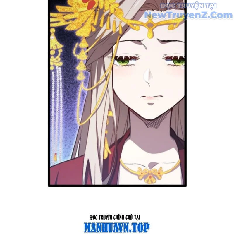 Bắt Đầu Đánh Dấu Hoang Cổ Thánh Thể Chapter 103 - Trang 2