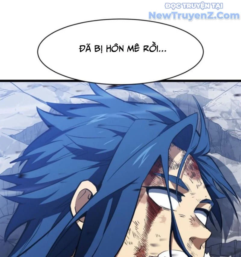 Bắt Đầu Đánh Dấu Hoang Cổ Thánh Thể Chapter 103 - Trang 2