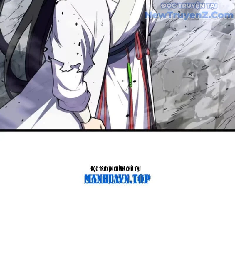 Bắt Đầu Đánh Dấu Hoang Cổ Thánh Thể Chapter 103 - Trang 2