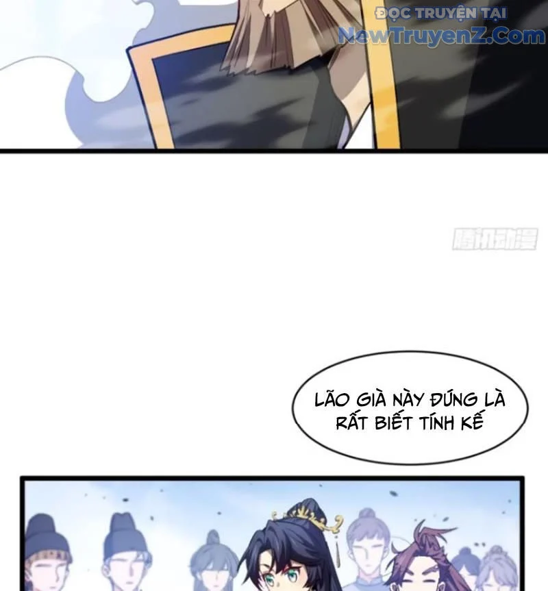 Bắt Đầu Đánh Dấu Hoang Cổ Thánh Thể Chapter 103 - Trang 2
