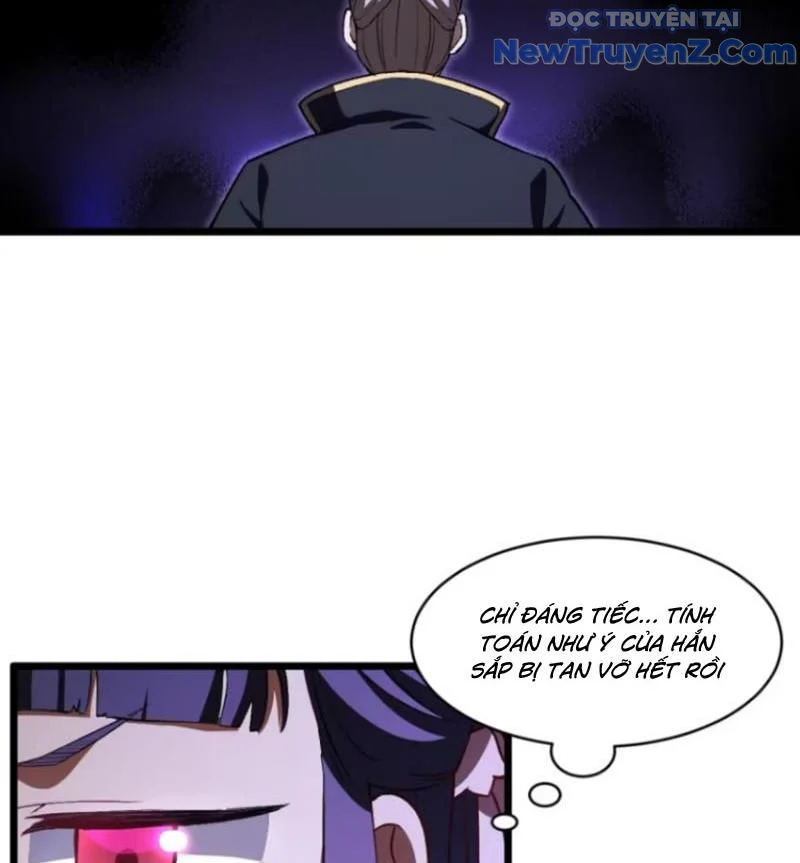 Bắt Đầu Đánh Dấu Hoang Cổ Thánh Thể Chapter 103 - Trang 2
