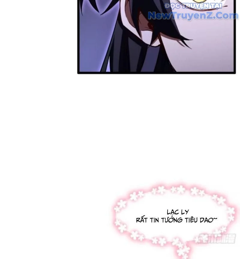 Bắt Đầu Đánh Dấu Hoang Cổ Thánh Thể Chapter 103 - Trang 2
