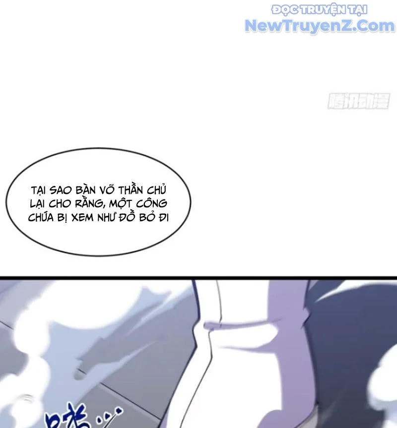 Bắt Đầu Đánh Dấu Hoang Cổ Thánh Thể Chapter 103 - Trang 2