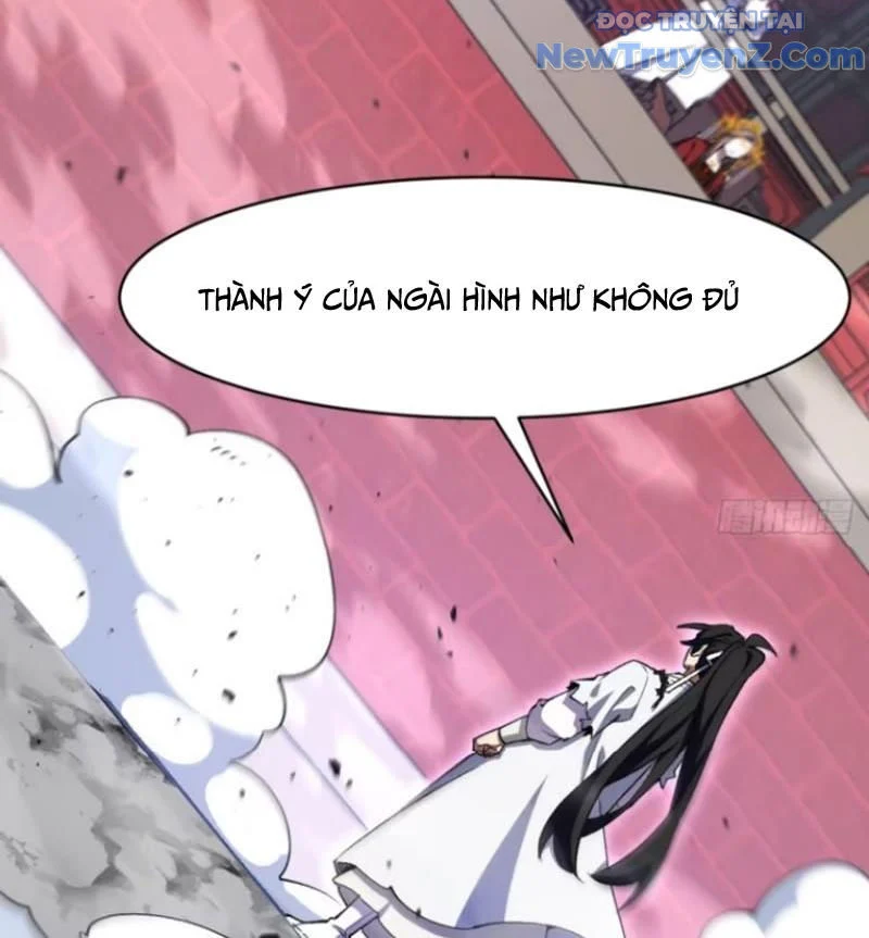 Bắt Đầu Đánh Dấu Hoang Cổ Thánh Thể Chapter 103 - Trang 2