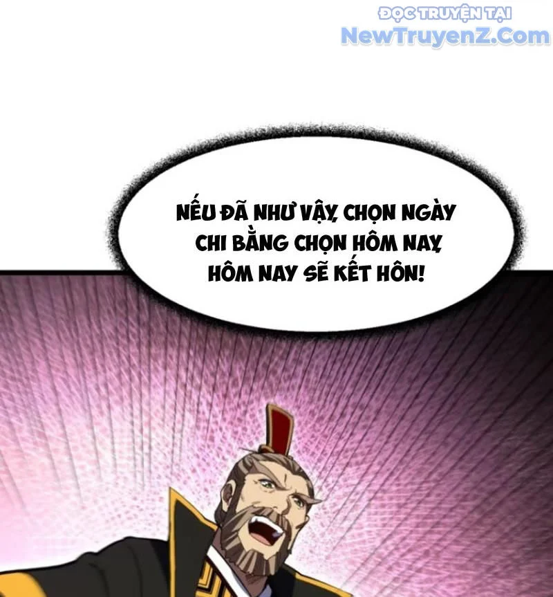Bắt Đầu Đánh Dấu Hoang Cổ Thánh Thể Chapter 103 - Trang 2